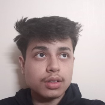 1000029396